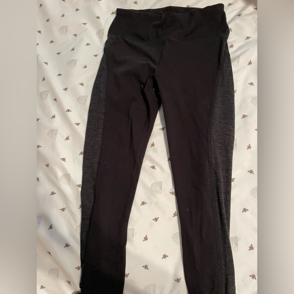Some clothes im selling :)